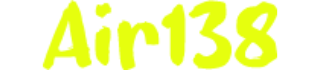 Air138